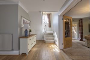 Photo 2- click for photo gallery